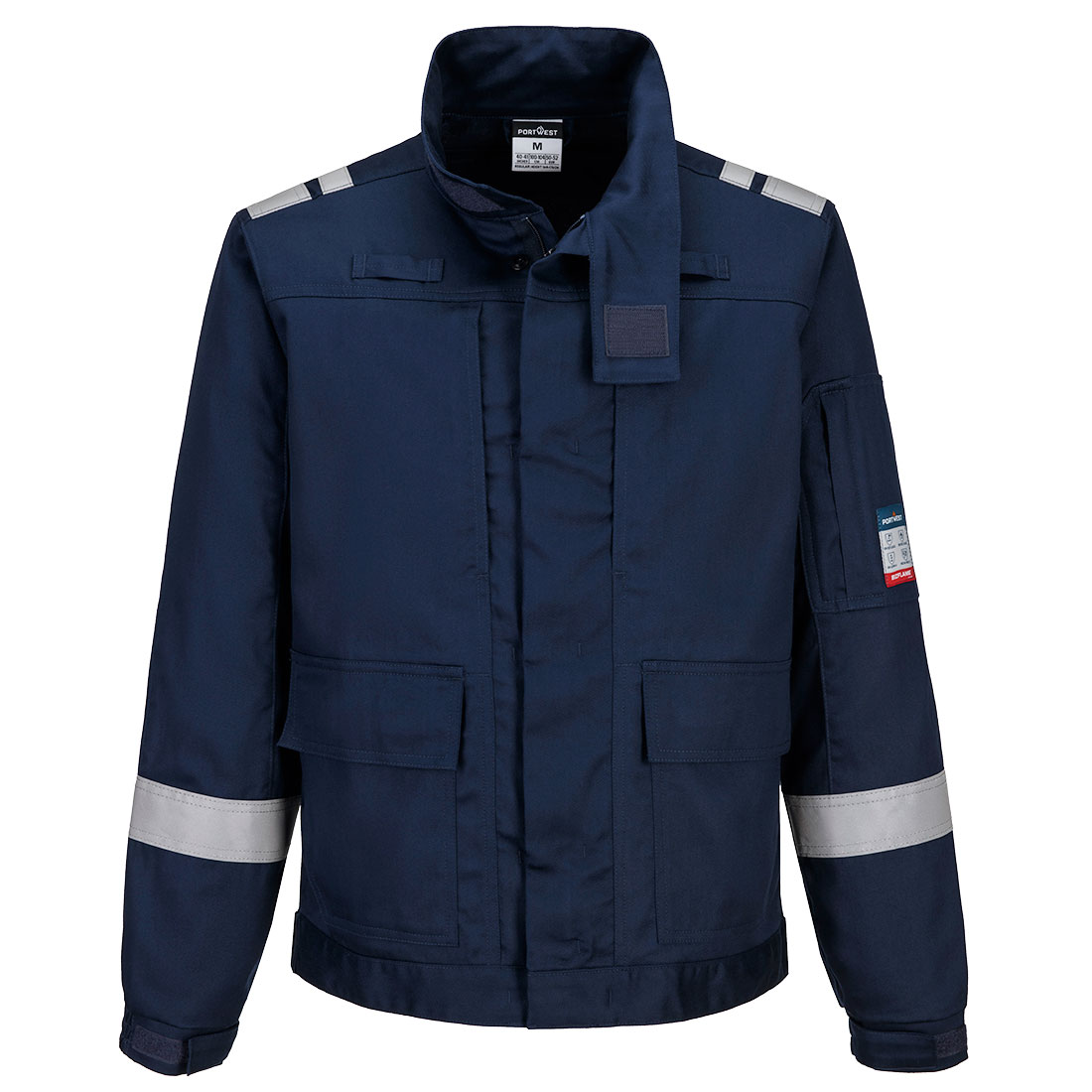 portwest fr601