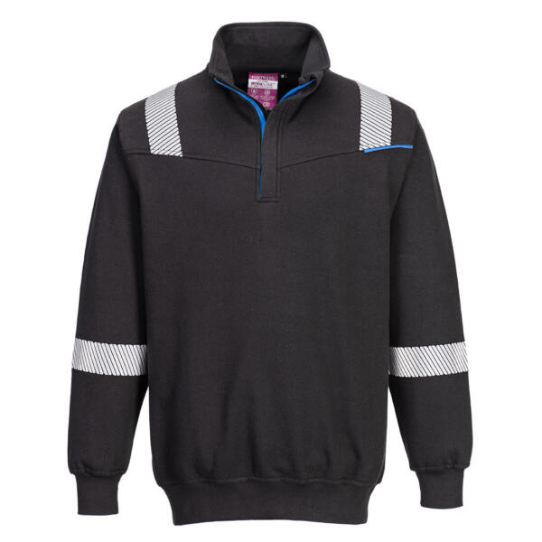 FR Sweatshirts & Hoodies