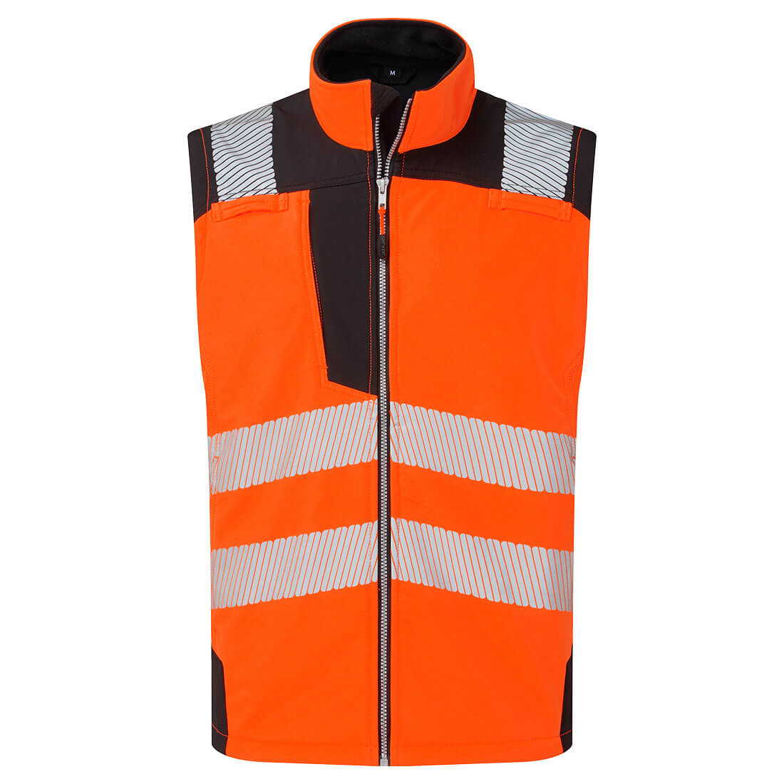 portwest pw325