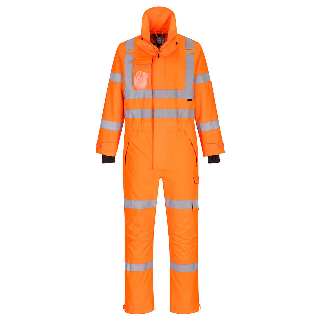 portwest s593