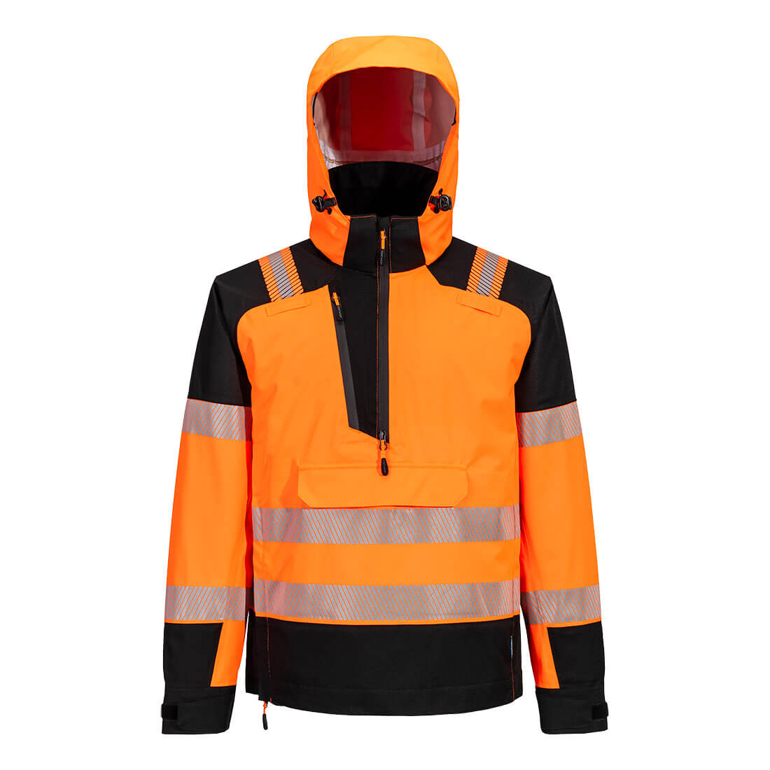 portwest t161