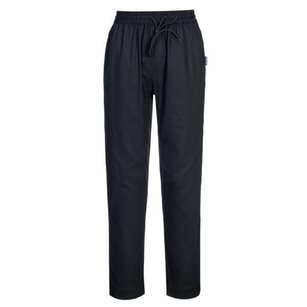 portwest c076