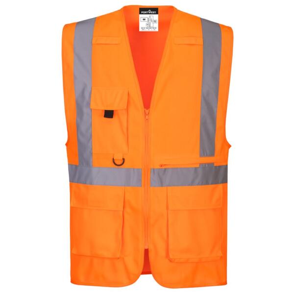 portwest c357