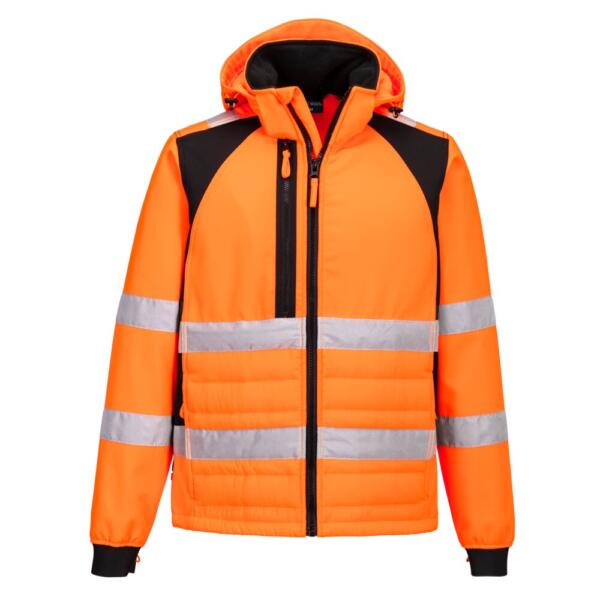 portwest cd863