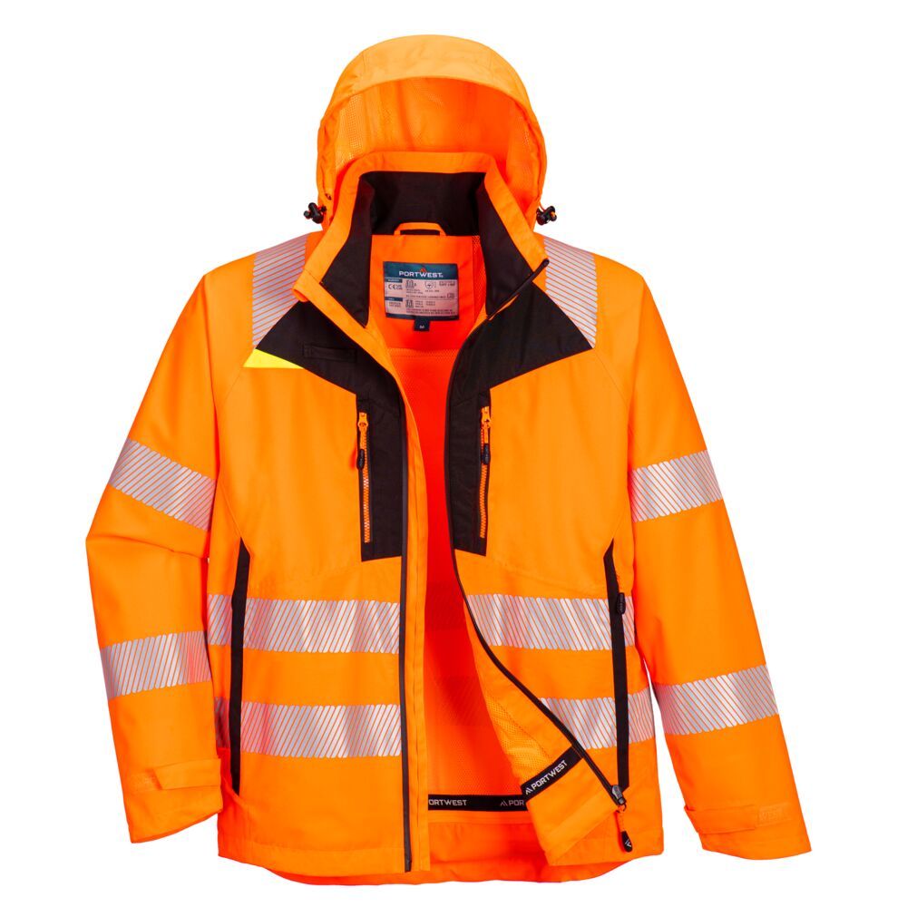 portwest DX466