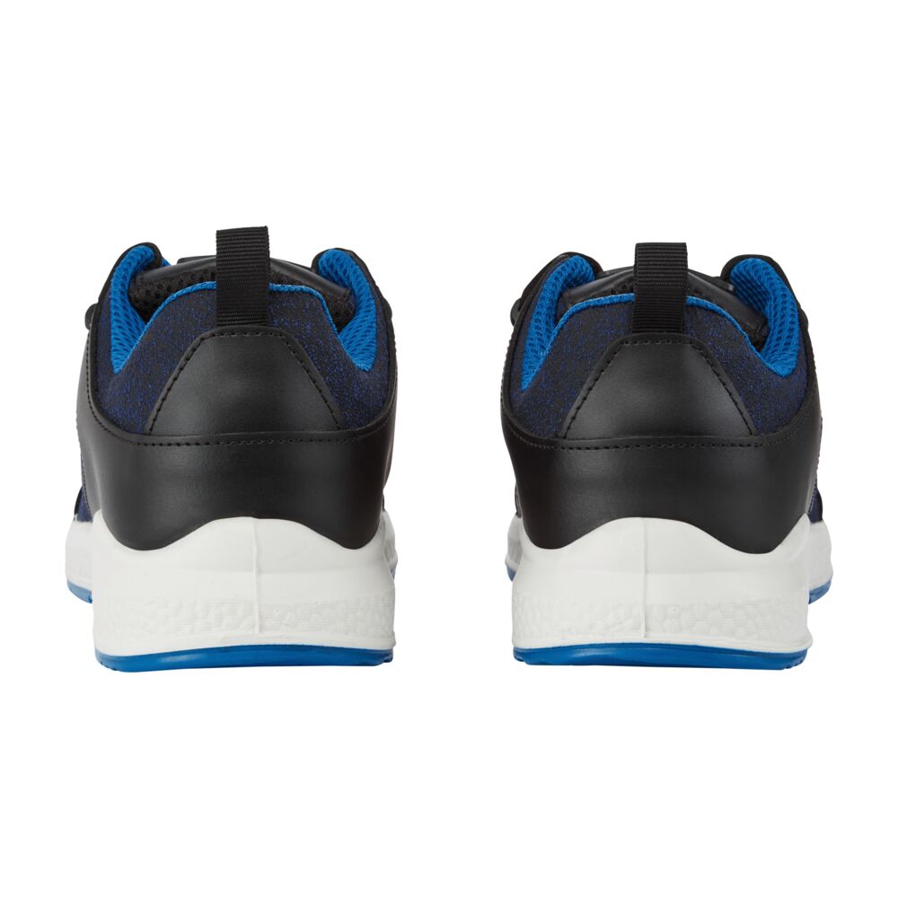 Portwest FC07 Eco Composite Trainer - Image 3