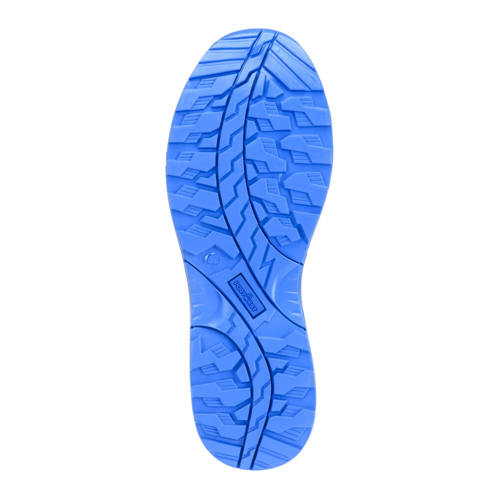 Portwest FC07 Eco Composite Trainer - Image 5