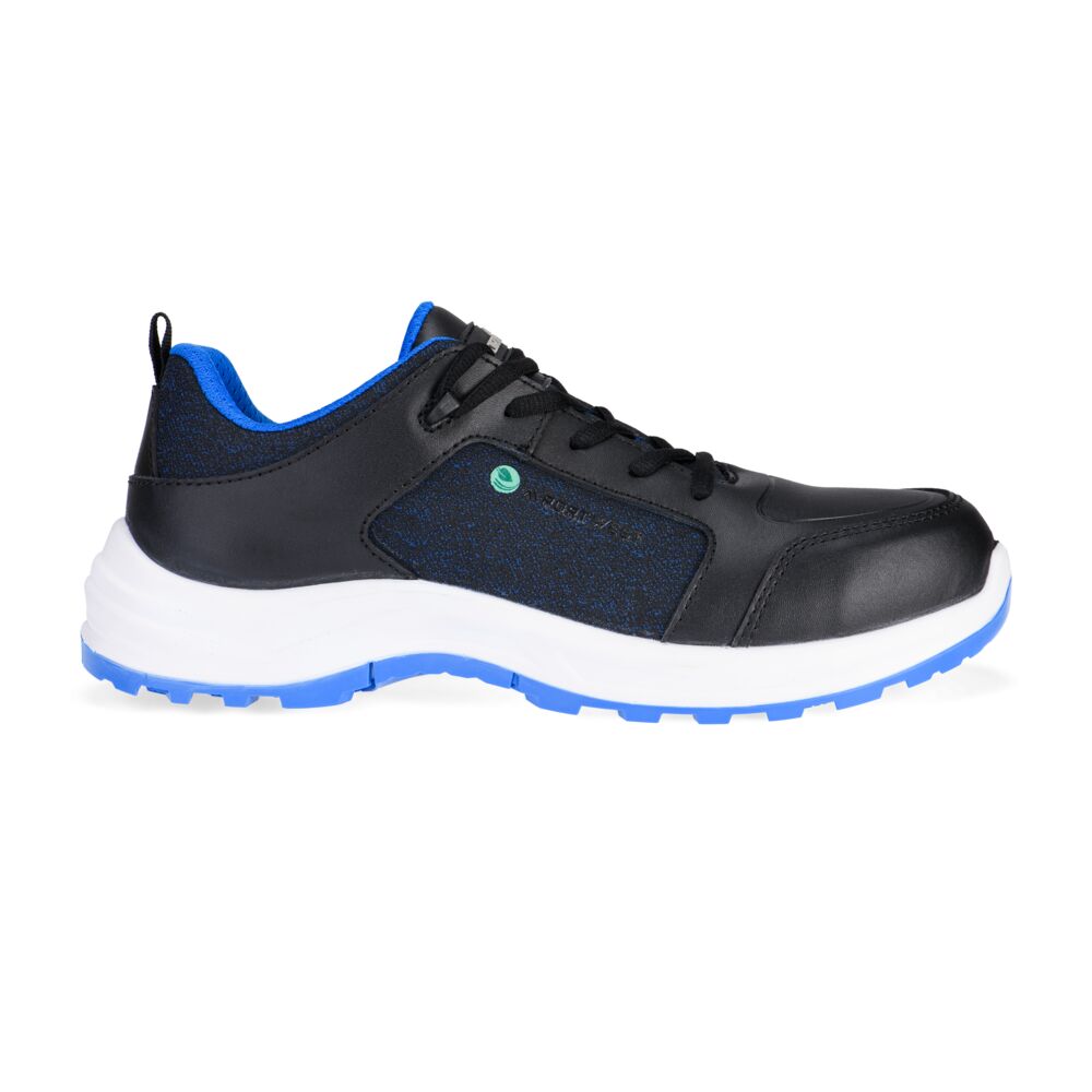 Portwest FC07 Eco Composite Trainer - Image 2