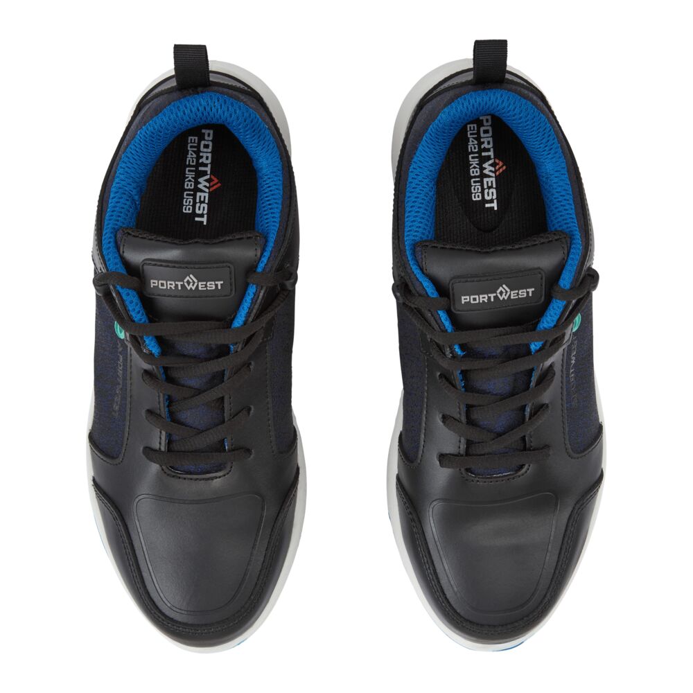 Portwest FC07 Eco Composite Trainer - Image 4