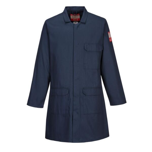 portwest fr34