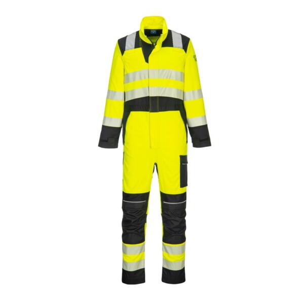 portwest fr507