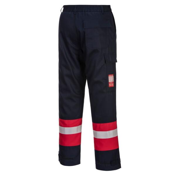 FR Trousers