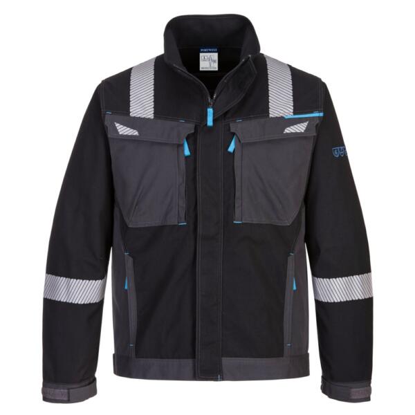 portwest fr602