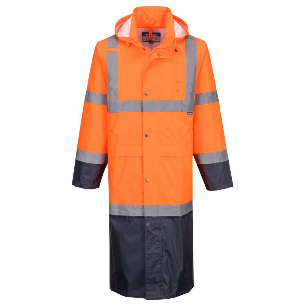 portwest h446