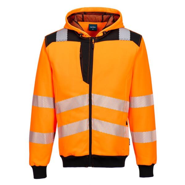 portwest pw327