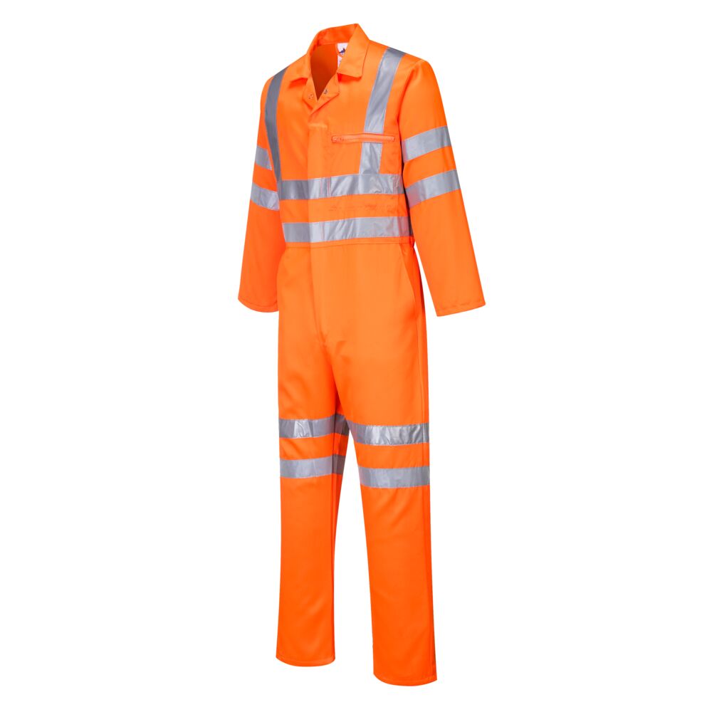 portwest rt42