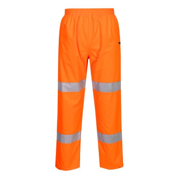 portwest s165