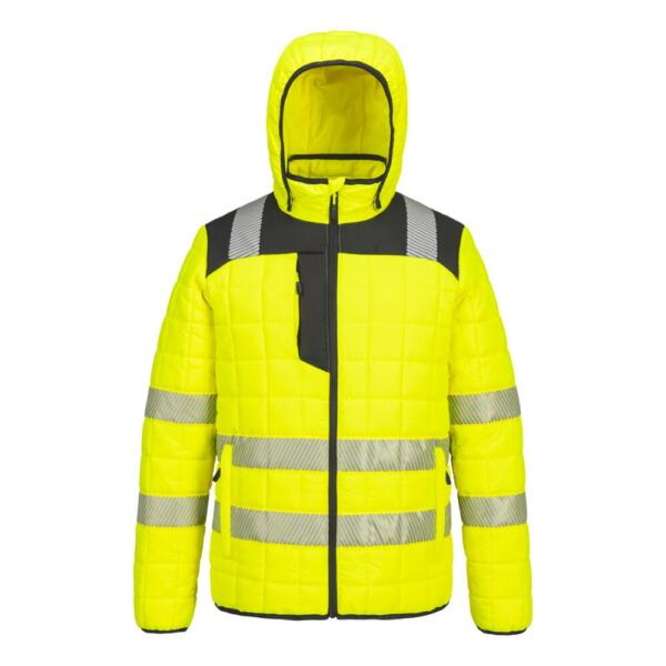 portwest t165