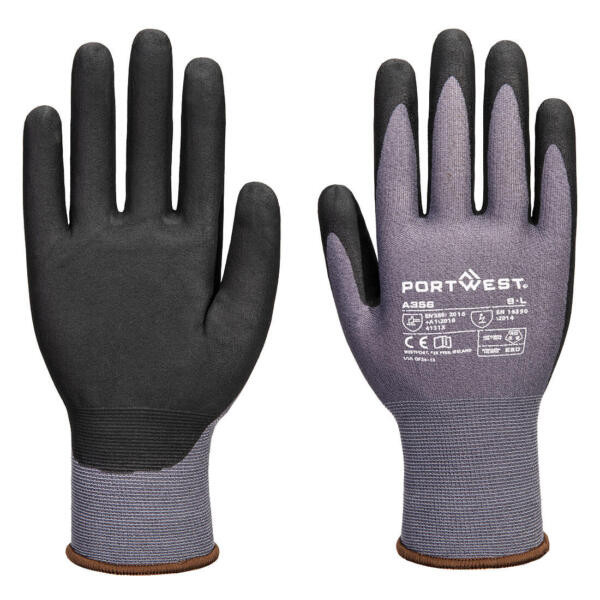 ESD Gloves