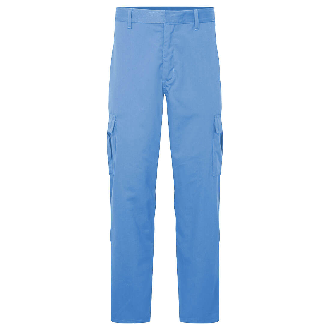 Portwest AS12 Women’s Anti-Static ESD Trousers