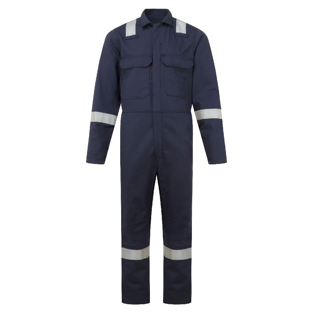 portwest bz506