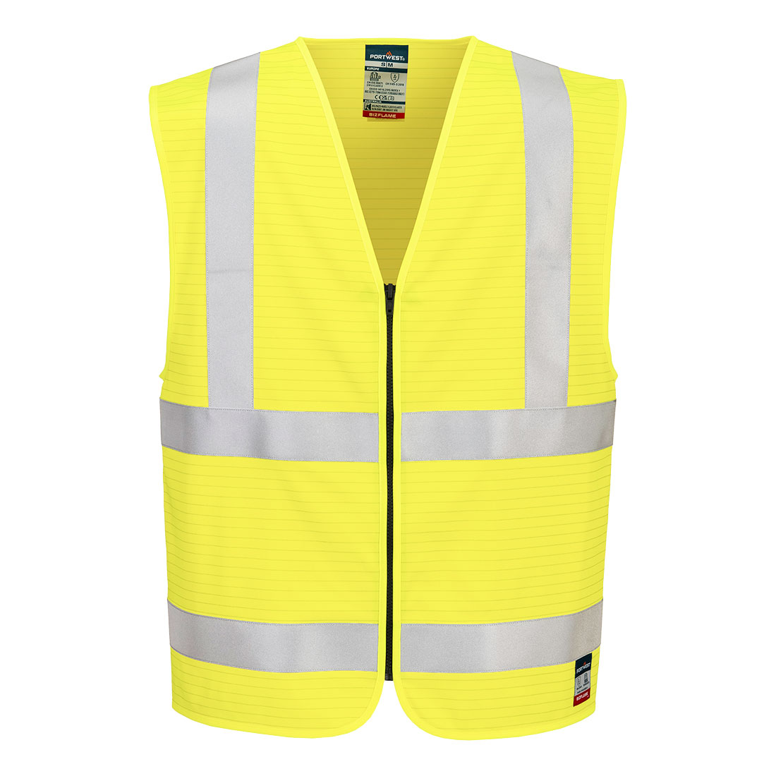 portwest fr615